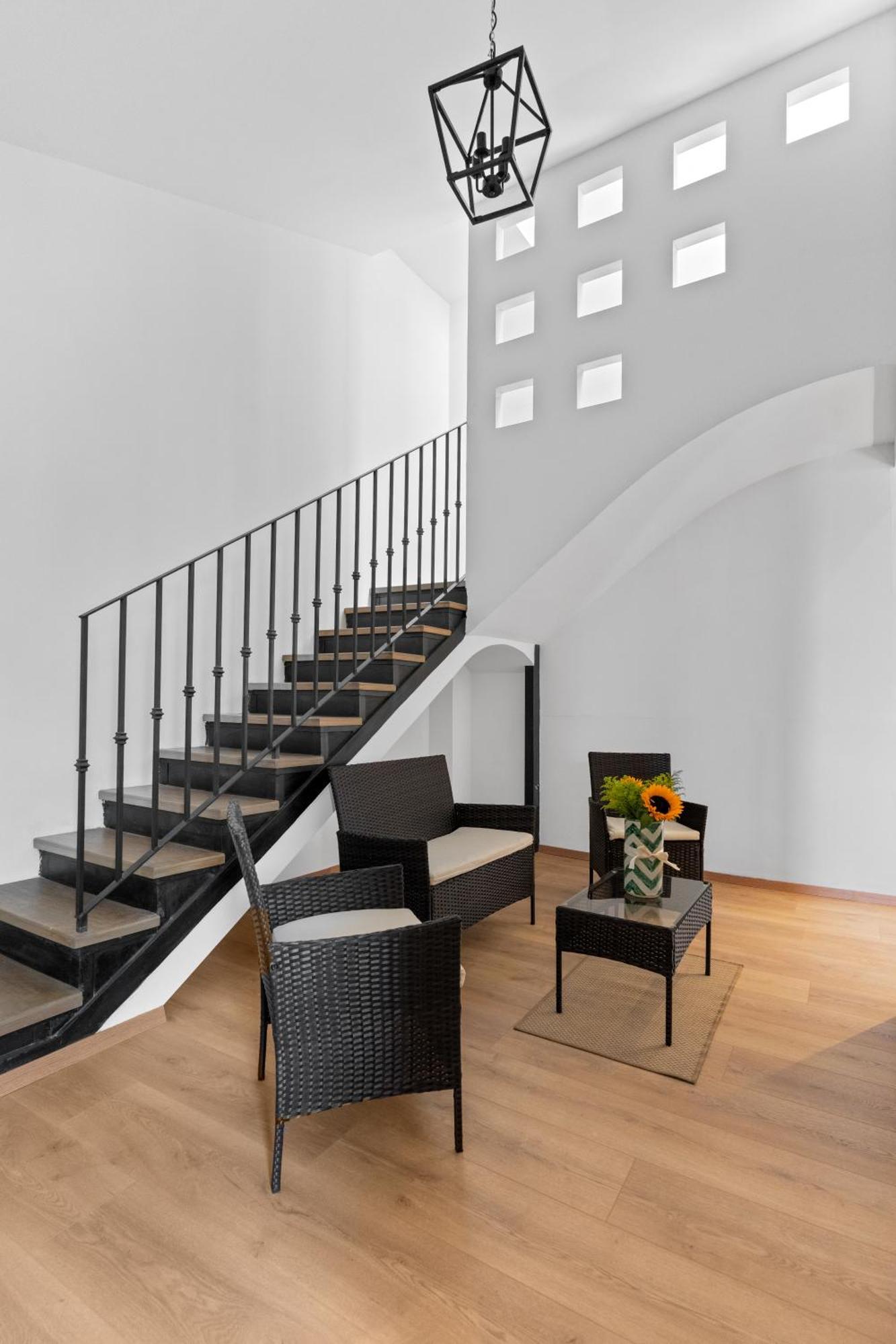 Casa Haus Hotel Puebla Centro Historico Εξωτερικό φωτογραφία