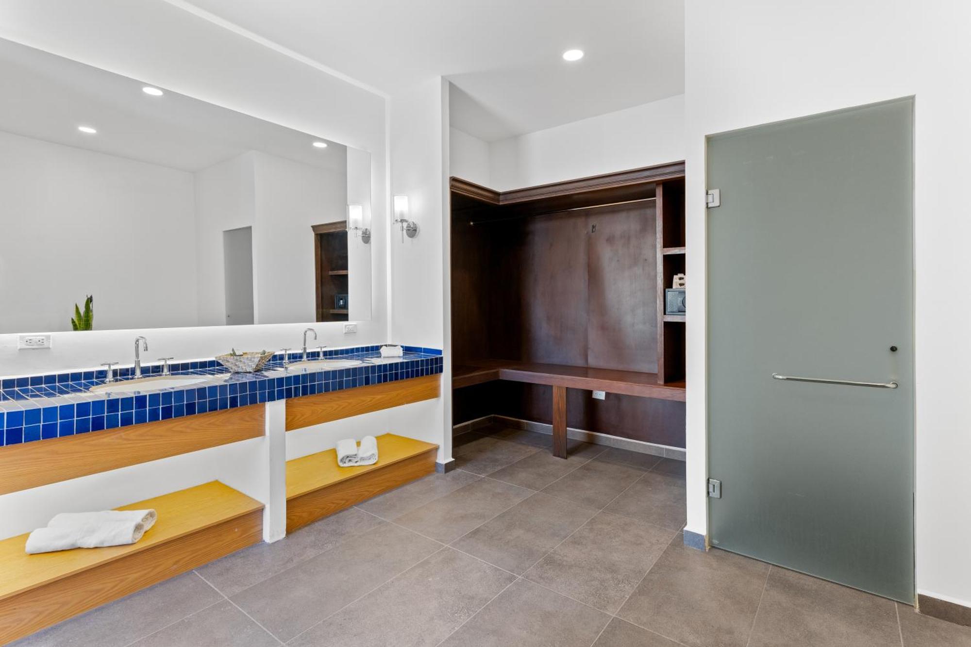Casa Haus Hotel Puebla Centro Historico Εξωτερικό φωτογραφία