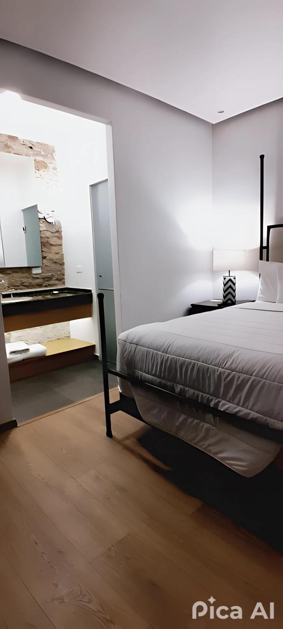 Casa Haus Hotel Puebla Centro Historico Εξωτερικό φωτογραφία