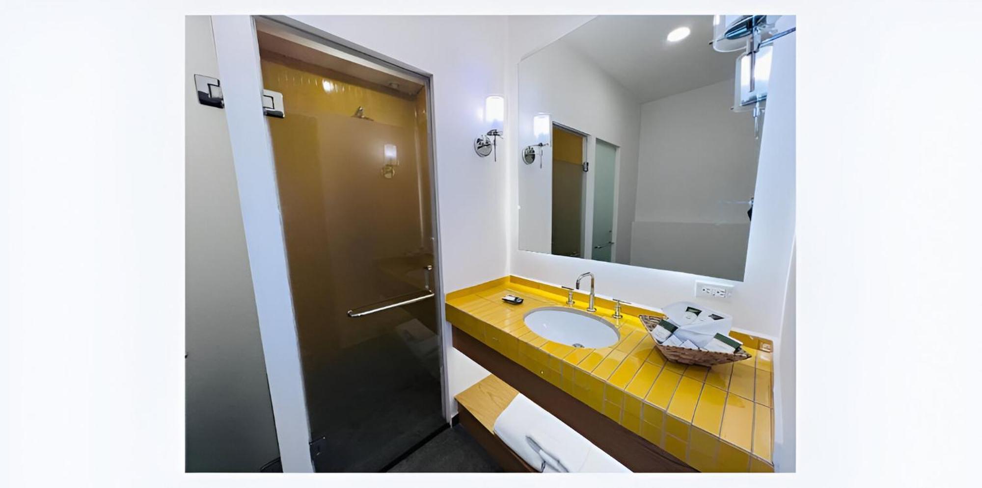 Casa Haus Hotel Puebla Centro Historico Εξωτερικό φωτογραφία