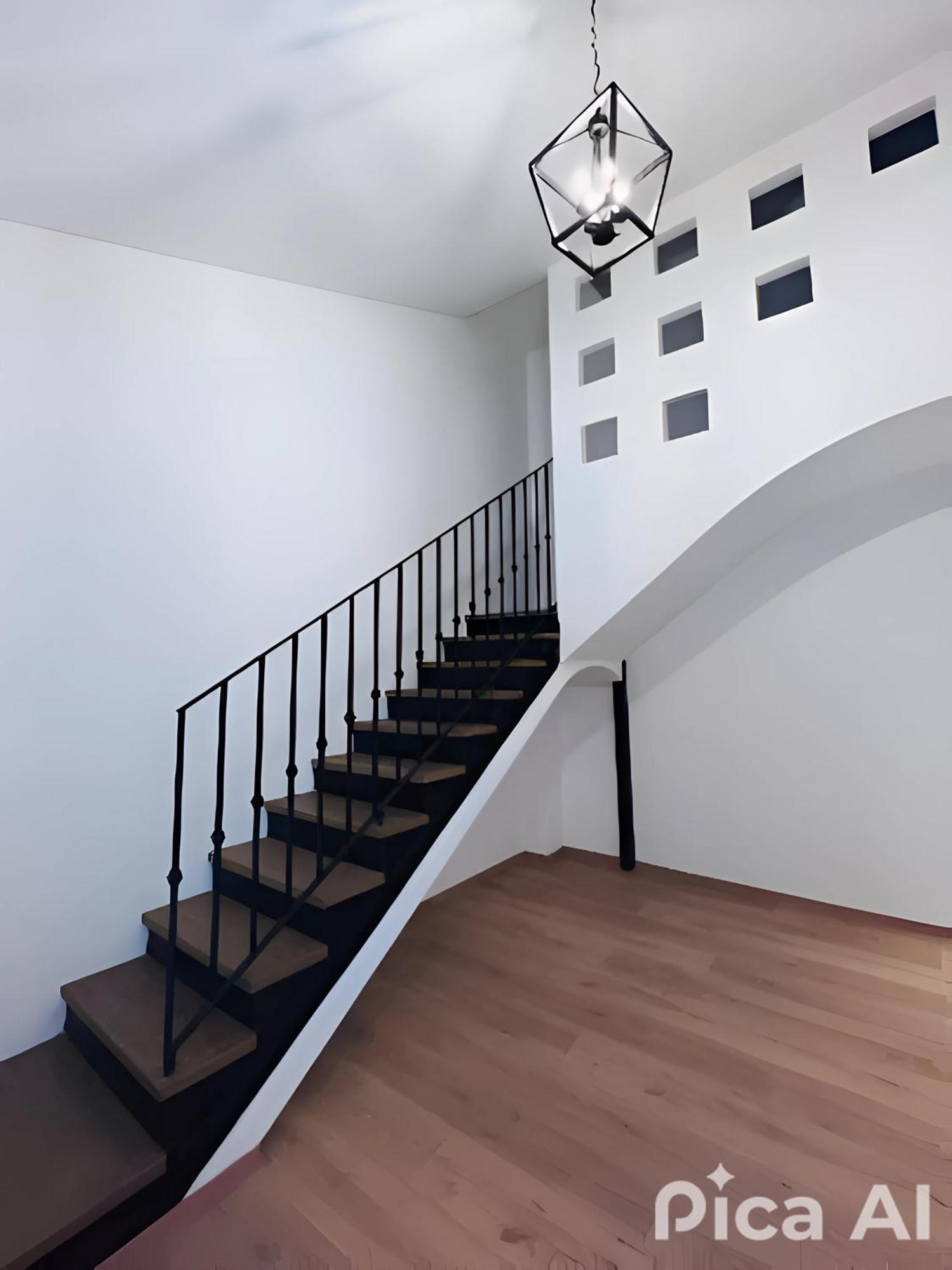 Casa Haus Hotel Puebla Centro Historico Εξωτερικό φωτογραφία